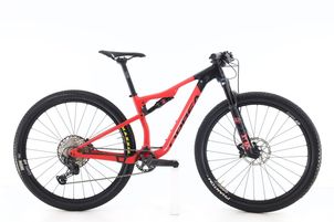 Orbea - Oiz M30  XT, 