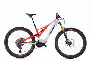 Specialized - Turbo Levo S-Works  XX1 AXS, 