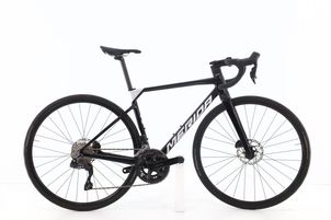 Merida - Scultura 6000  Di2 12V, 