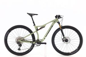 Orbea - Oiz  XT, 