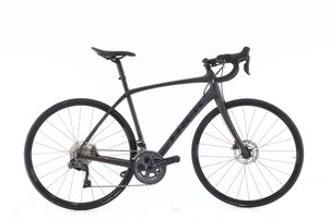 Trek - Domane SL6  Di2 11V, 