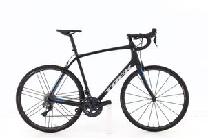 Trek - Domane SL  Di2 11V, 