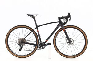 Ridley - Xtrail, 