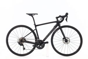 Specialized - Tarmac SL6 Sport, 