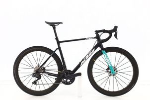 Berria - Revelator Alto  Di2 12V, 