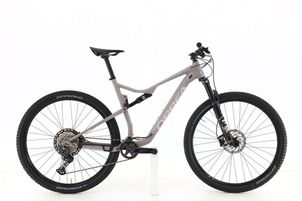 Orbea - Oiz H30, 