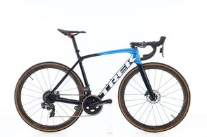 Trek - Emonda SL5  AXS 12V, 