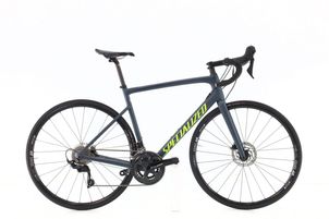 Specialized - Tarmac SL6 Sport, 