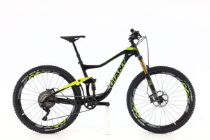 Giant - Trance Advanced  XT, 