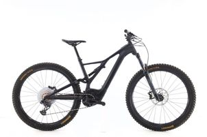 Specialized - Turbo Levo FSR GX, 