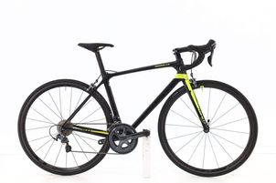 Giant - TCR Advanced, 