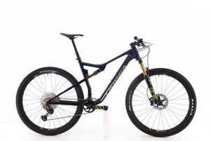 Orbea - Oiz MPro  XTR, 