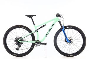 Specialized - Epic XX1 AXS, 