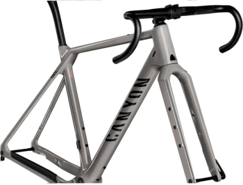 Frameset category