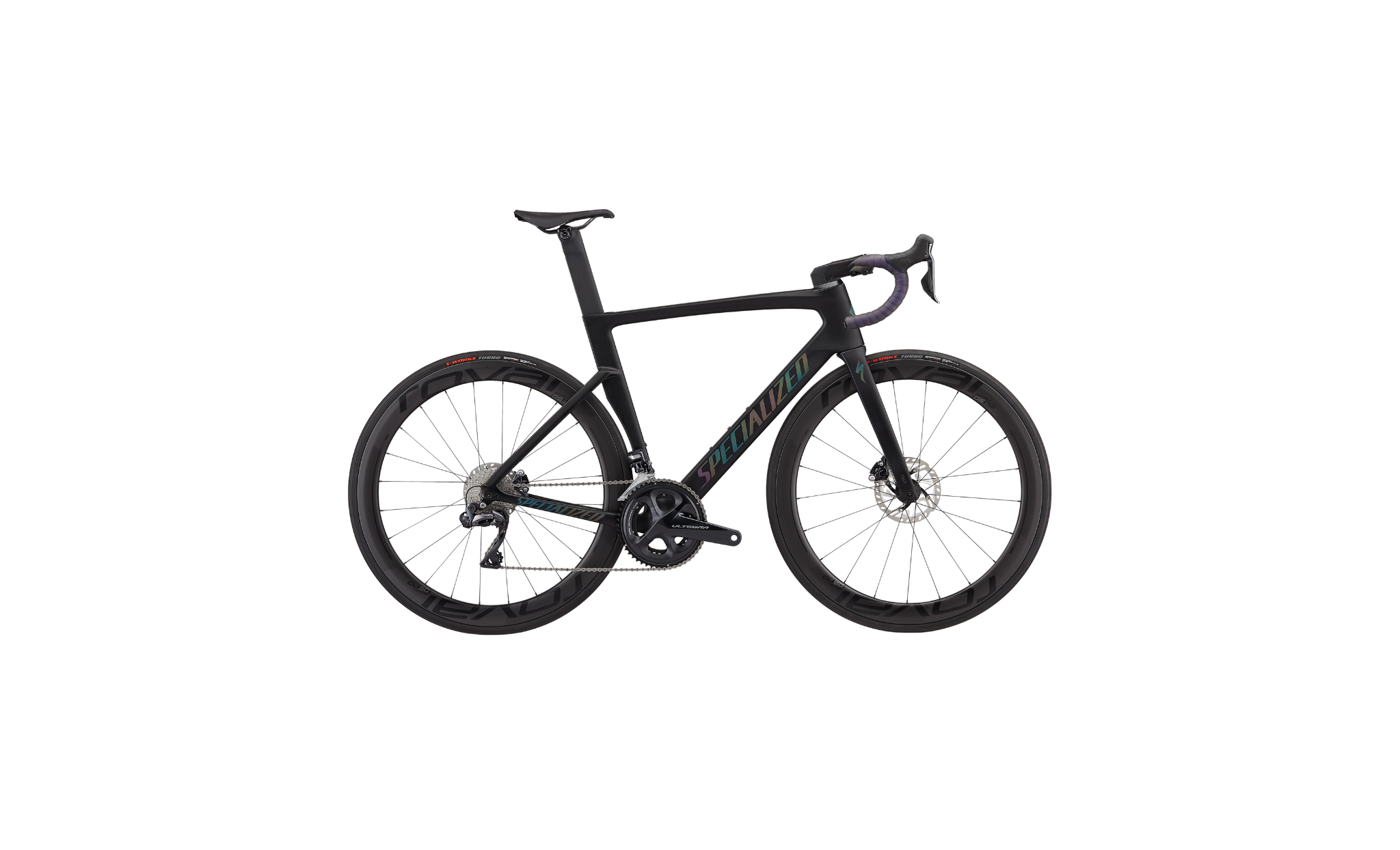Specialized Venge